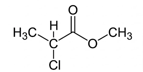 ETHYL 2-CHLORO PROPIONATE